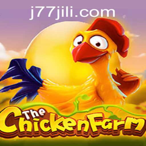 Exploring ChickenFarm: A Dive into the Exciting World of J77