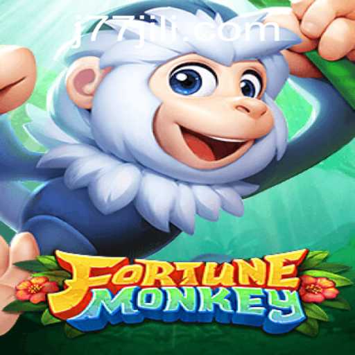 Exploring the World of FortuneMonkey: A New Era in Gaming