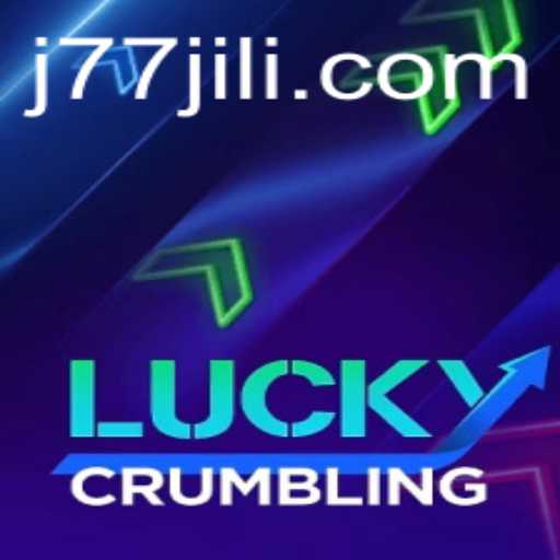 Unveiling LuckyCrumbling: A New Era in Gaming