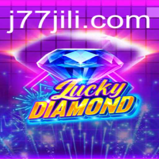 Discover the Dazzling World of LuckyDiamond: Unveiling the Thrill of J77