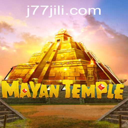 Exploring MayanTemple: An Intriguing Adventure with J77
