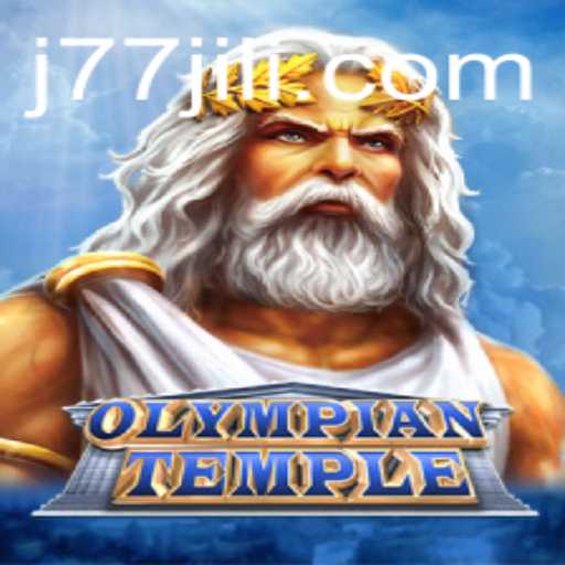 Discover the Exciting World of OlympianTemple: A New Era in Gaming