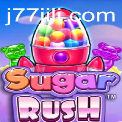 Exploring SugarRush: The Innovative Game Taking the World by Storm