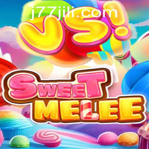 SweetMelee: A Captivating Arena of Strategy and Adventure