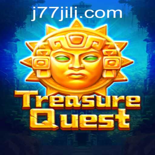 Unveiling the Adventure: TreasureQuest and the Secrets of J77